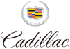 CADILLAC